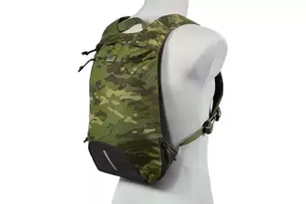 Plecak Casual Pack - Multicam Tropic