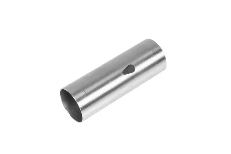 A-Type Steel Cylinder