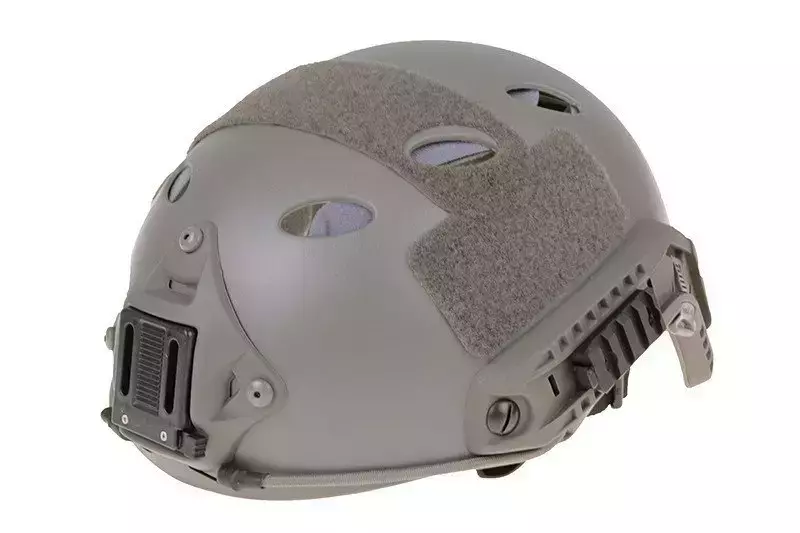 FAST PJ CFH Helmet Replica  - Foliage Green (M/L)