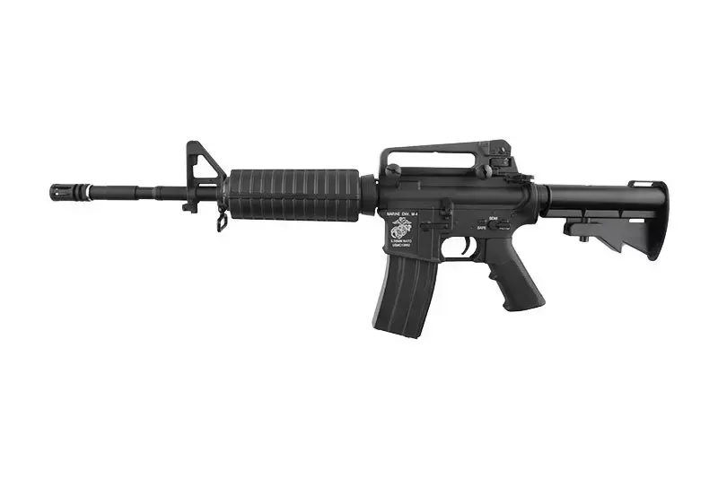 M4A1 Carbine Replica