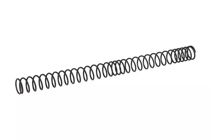 NON-LINER Main Spring MS80 SP
