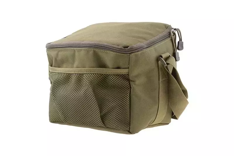 Tactical Thermal Bag - Olive Drab