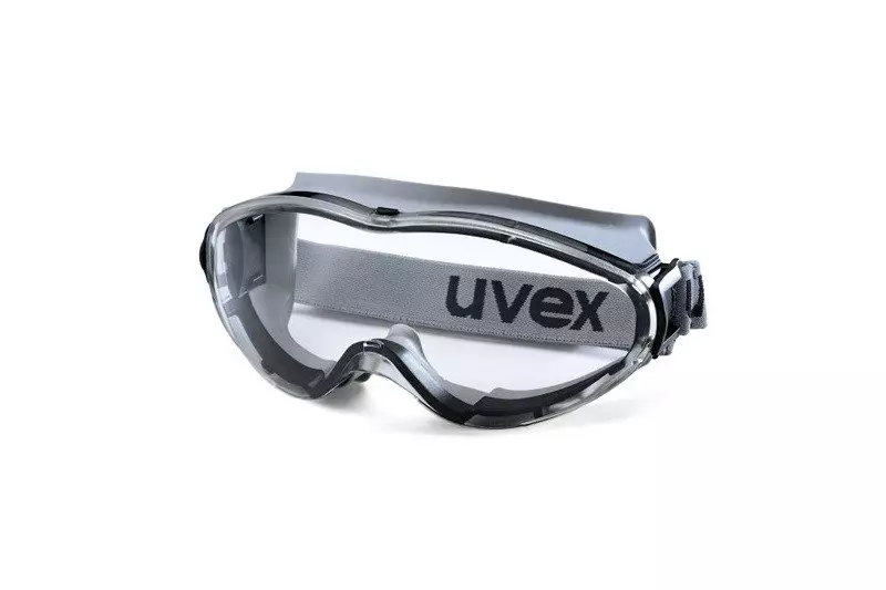 Gafas de protección Ultrasónico 9302.285
